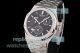 BLS Super-Rep Audemars Piguet Royal Oak Dual Time Stainless Steel Watch with Black Dial (2)_th.jpg